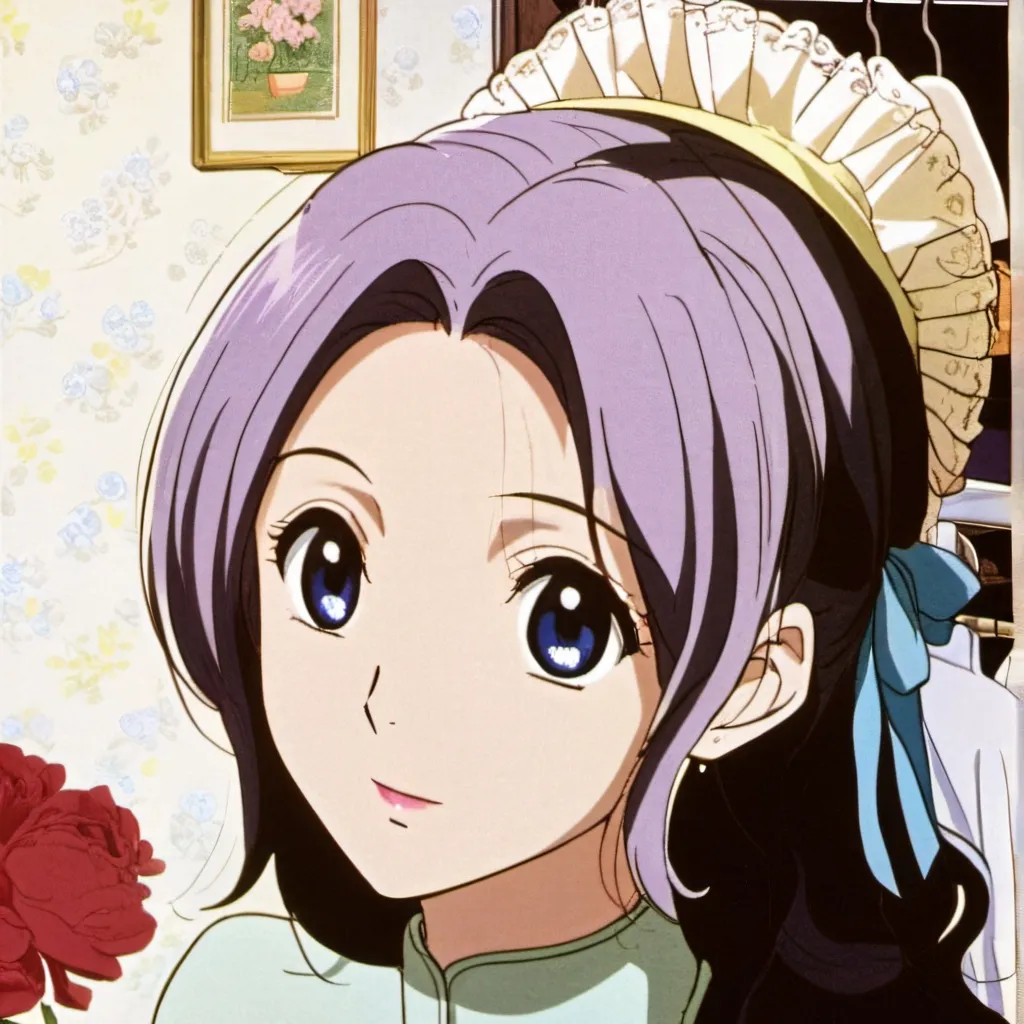 chat with ai character: Kayla