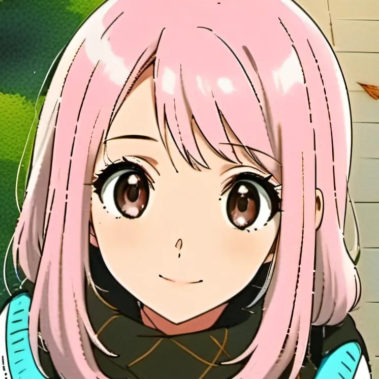 chat with ai character: Tanabe Kazue