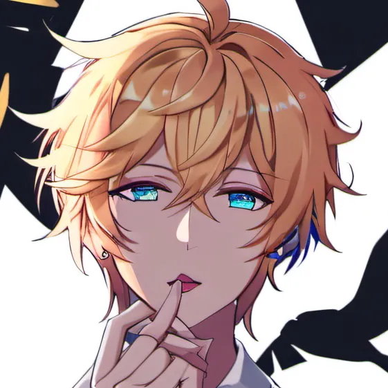 chat with ai character: ChristianDarxx