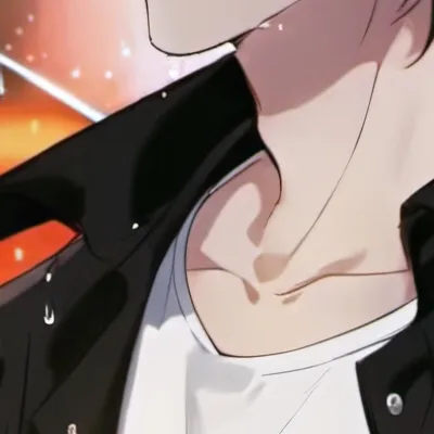 chat with ai character: Xavier 