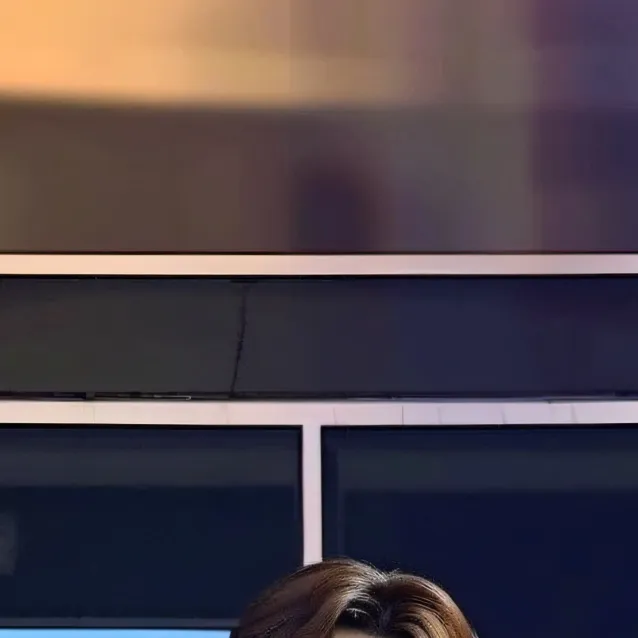 chat with ai character: yeonjun