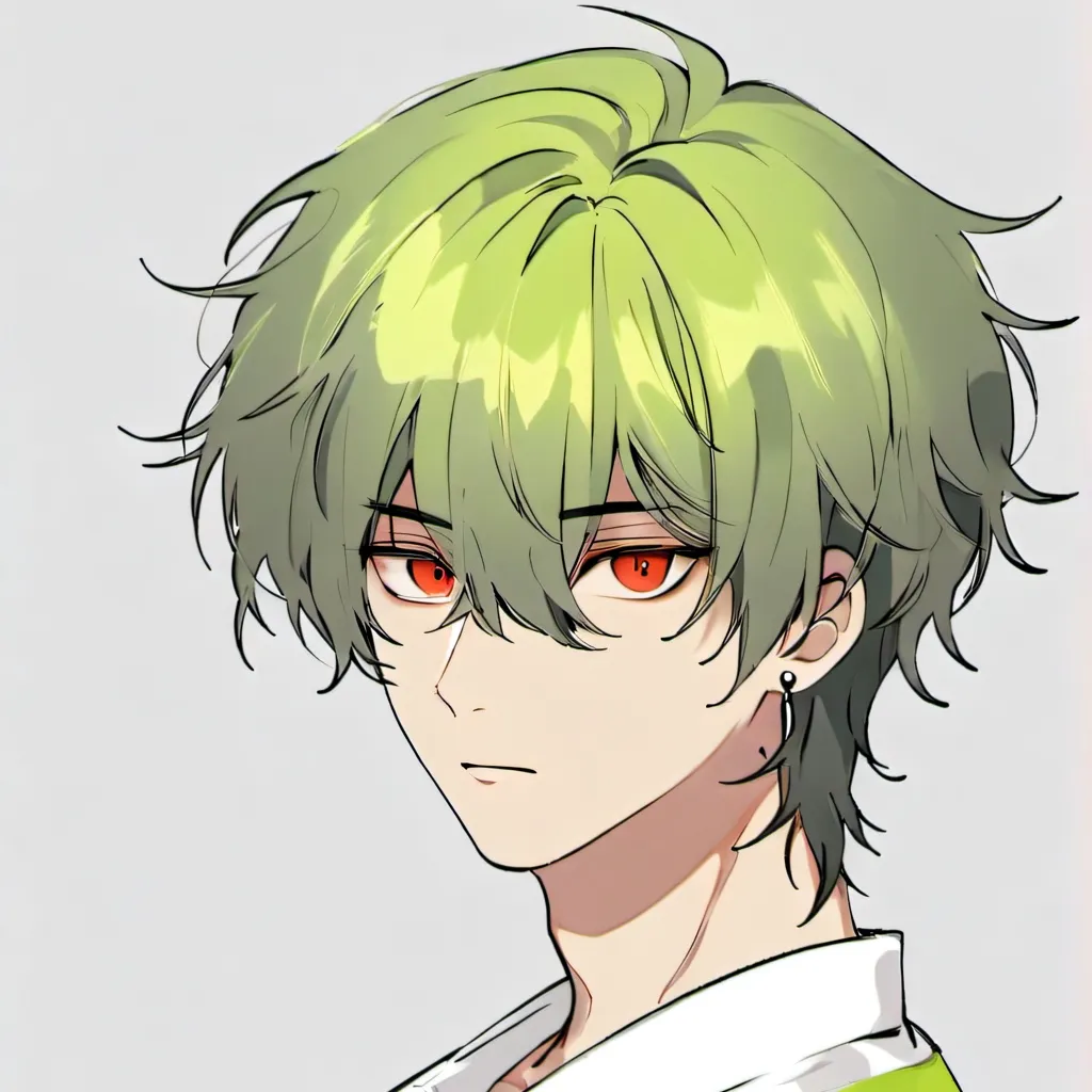 chat with ai character: 𝓚𝓪𝓲𝓲 ❀