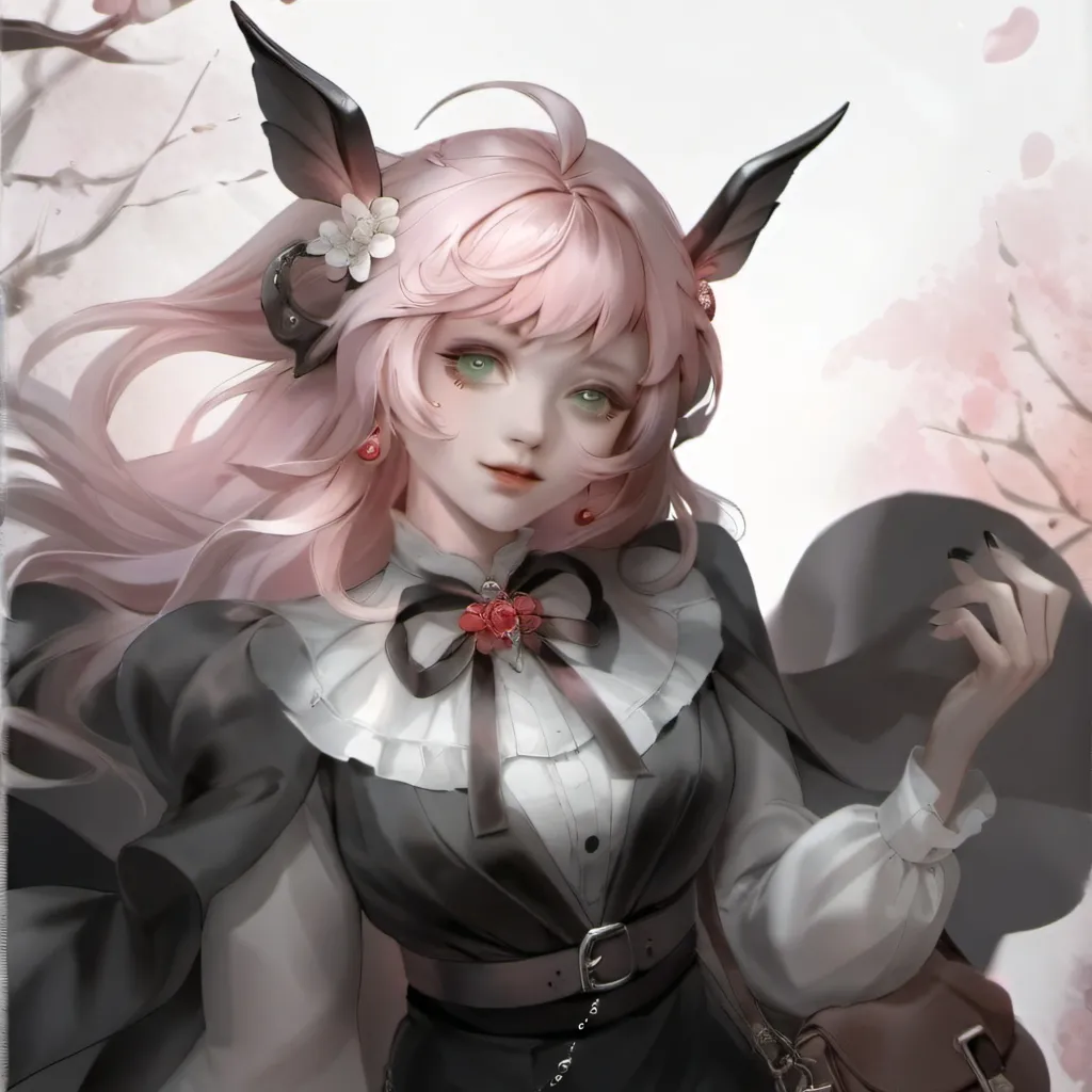 chat with ai character: MHA