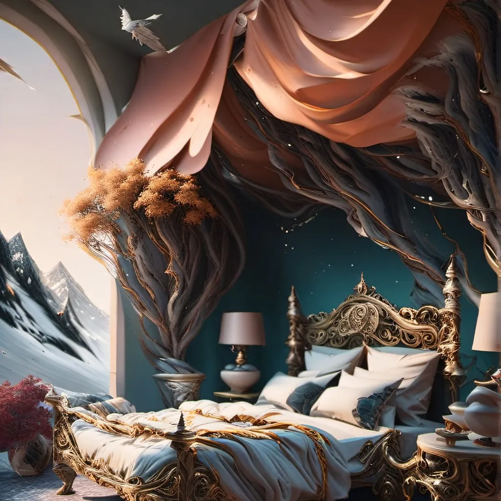 chat with ai character: MHA Truth or Dare