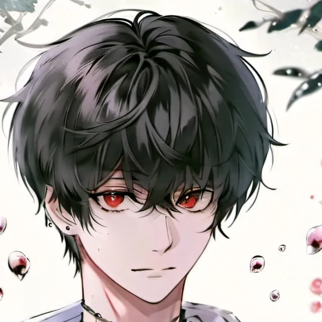 chat with ai character: Devin