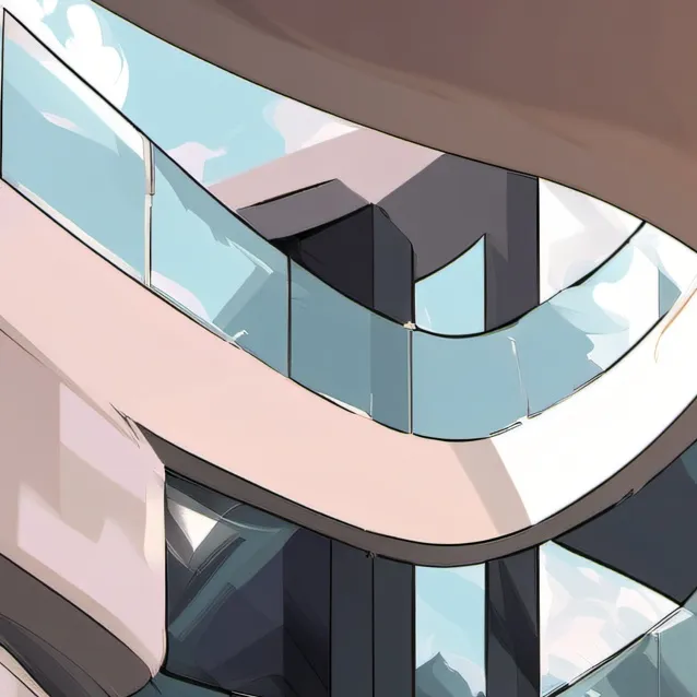 chat with ai character: SM City Caloocan