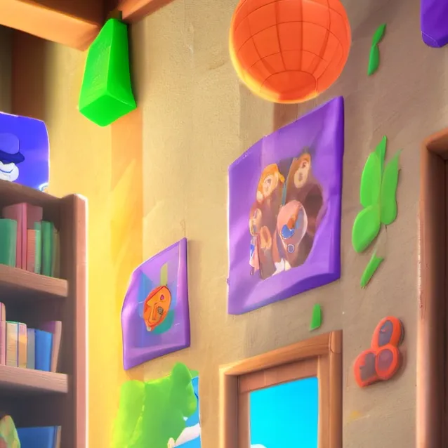 chat with ai character: MHA 