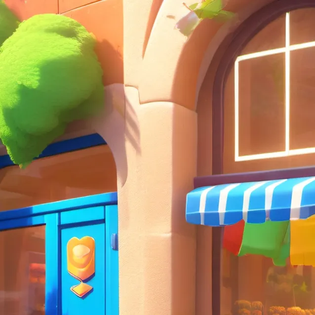 chat with ai character: MHA