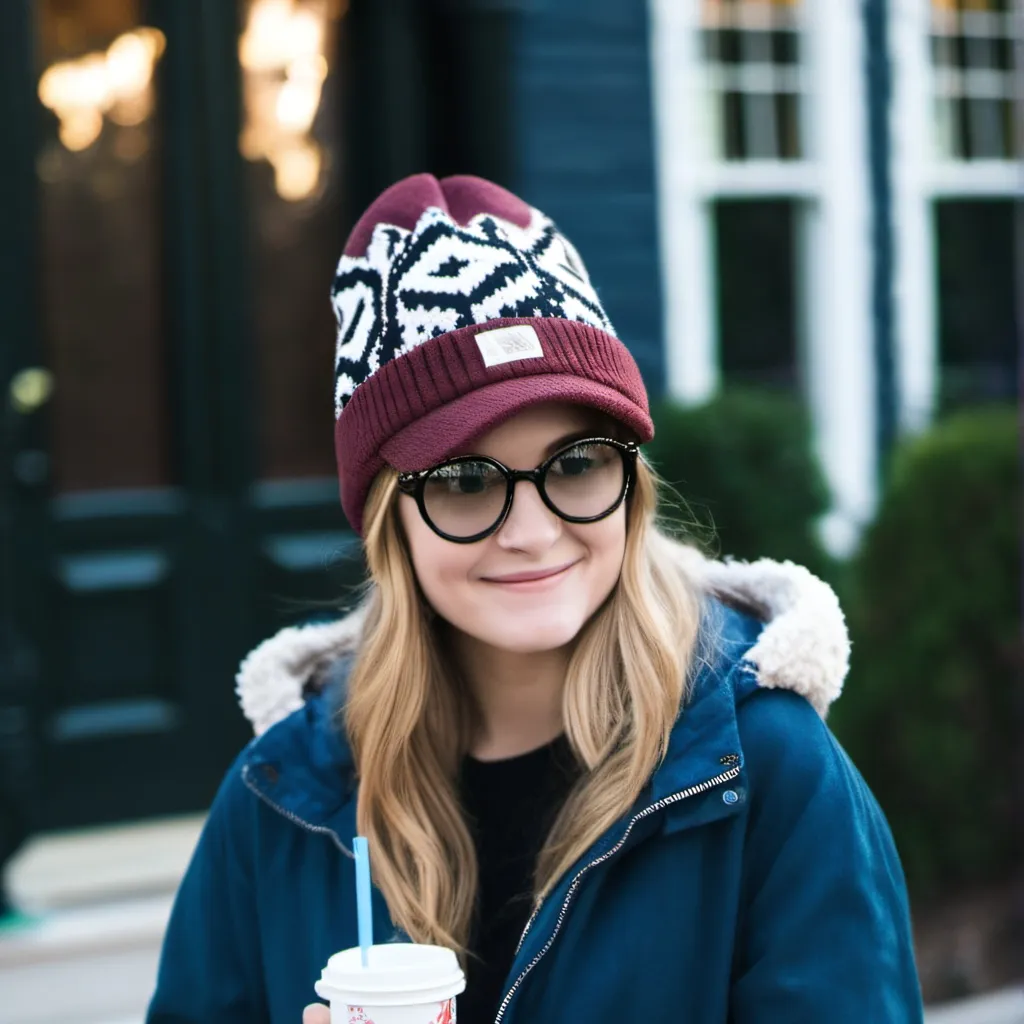 chat with ai character: AnnaBisSassy 