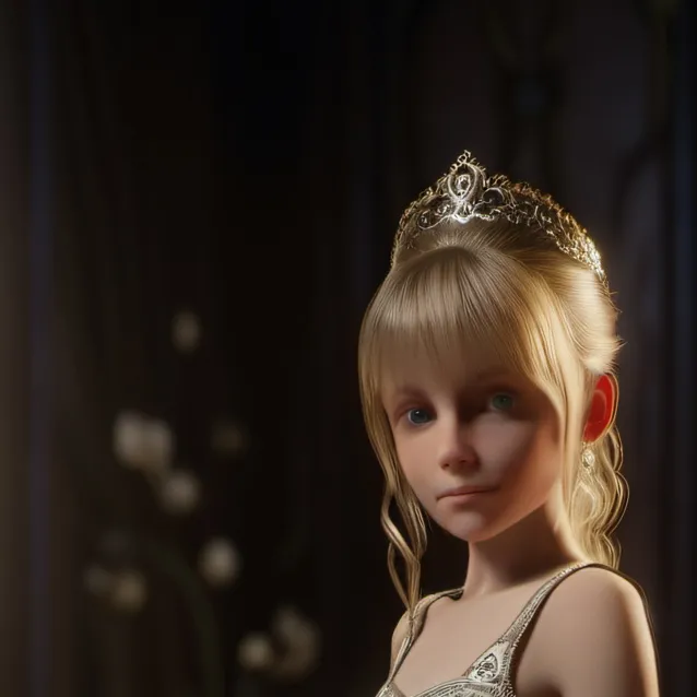 chat with ai character: charlie rose barry