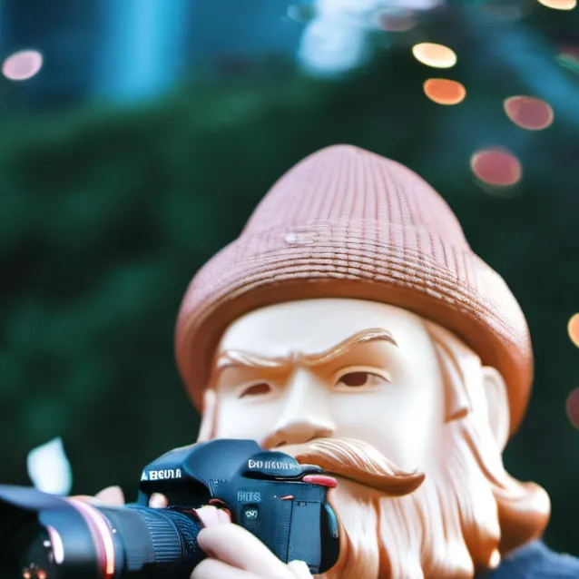 chat with ai character: jy