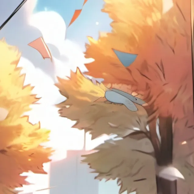 chat with ai character:  friend nice