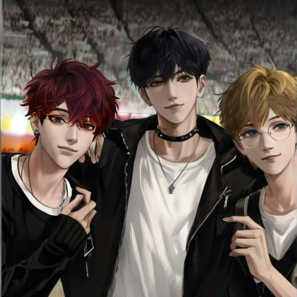 chat with ai character: [=| J.J.C |=]