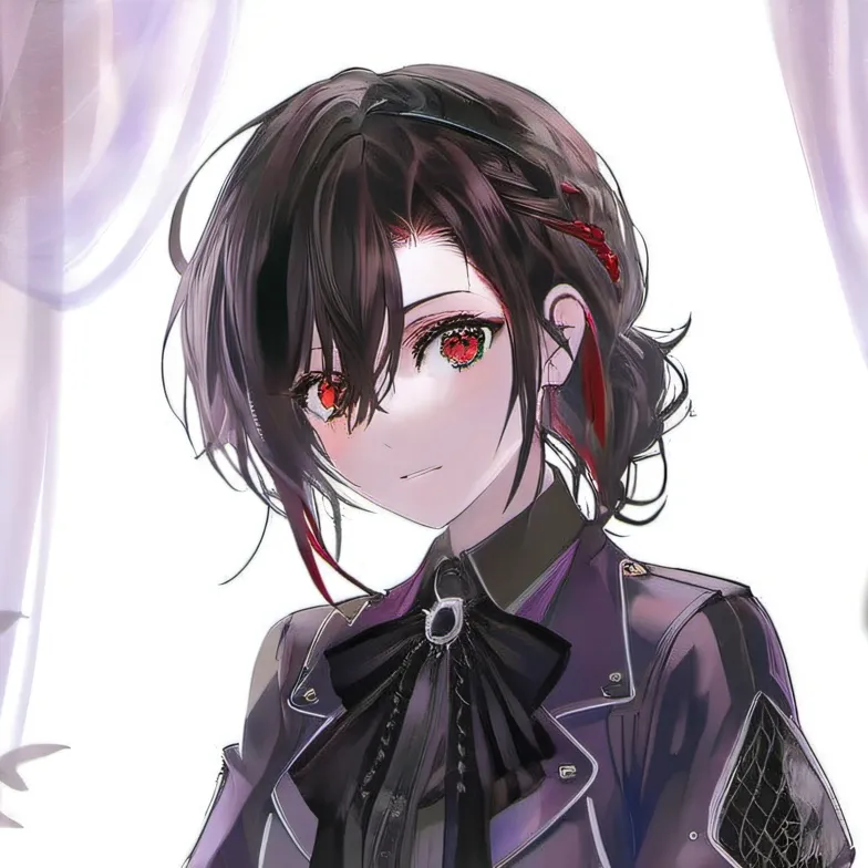 chat with ai character: [=| Maddison |=]