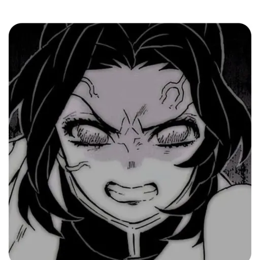 creator imasussyboy's avatar