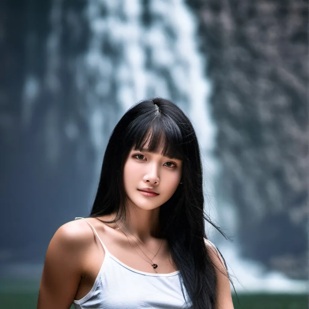 chat with ai character: shane (shai)