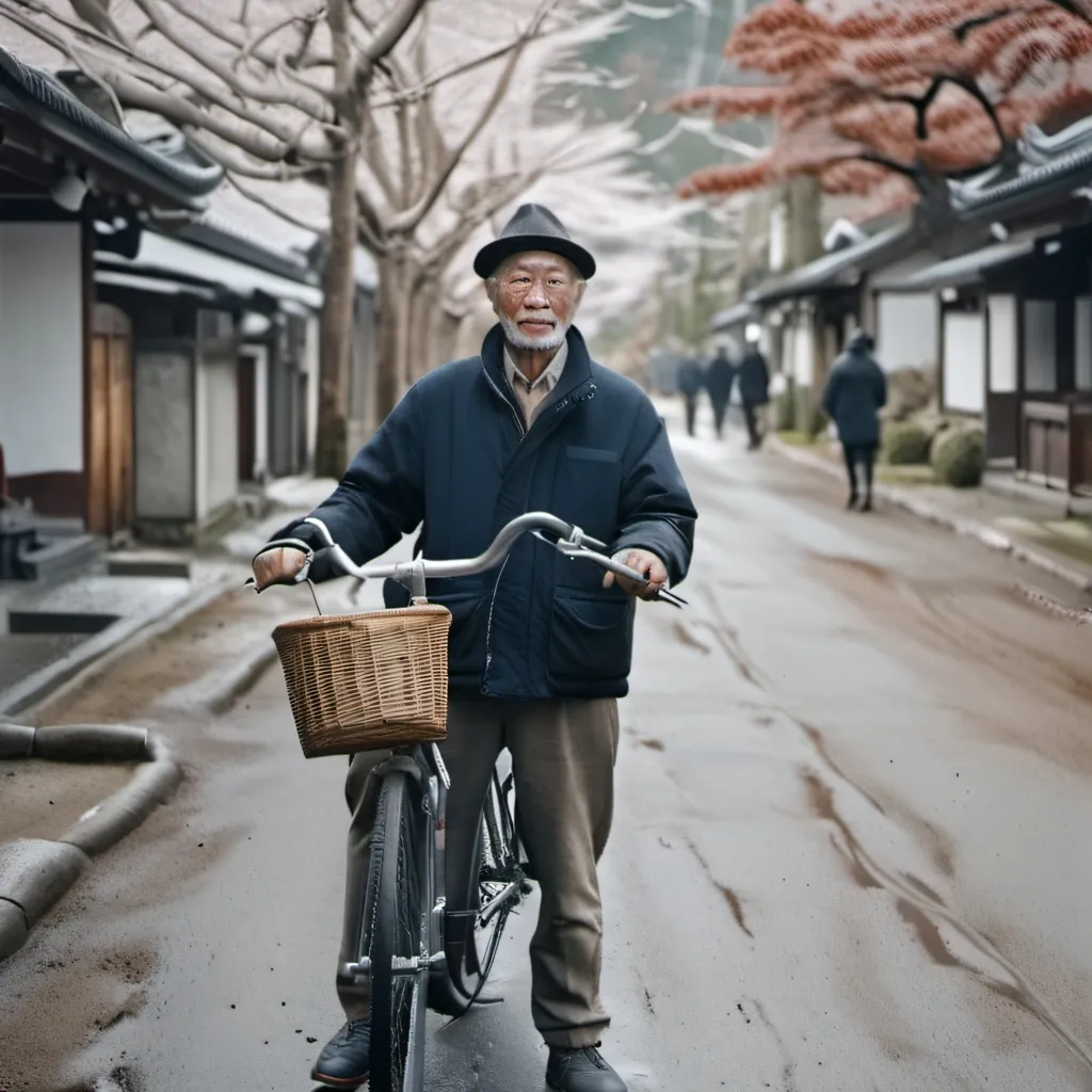 chat with ai character: efren jr (papa)