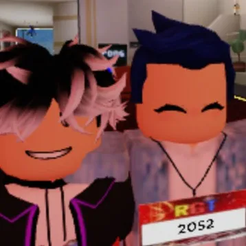 creator im Xavier💕's avatar