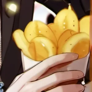 chat with ai character: shigaraki