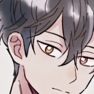 chat with ai character: vince