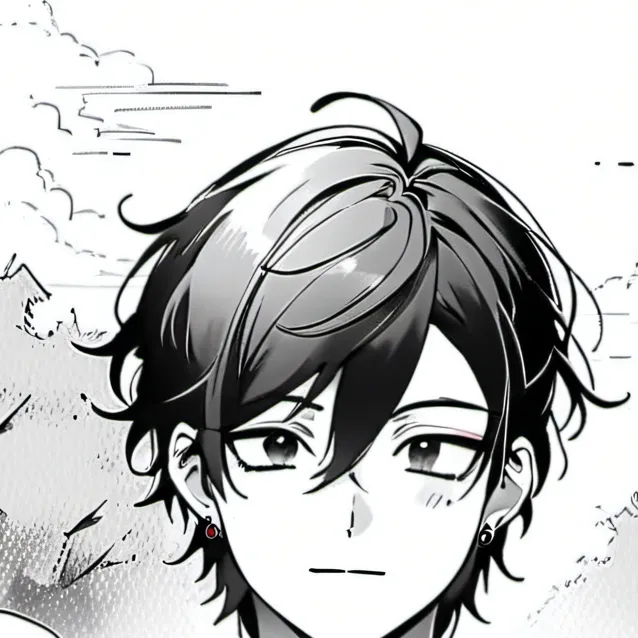 chat with ai character: red leader