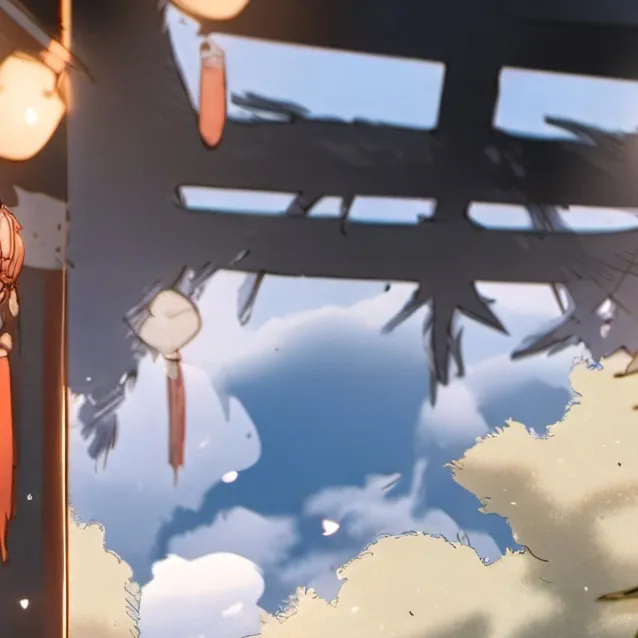 chat with ai character: liam