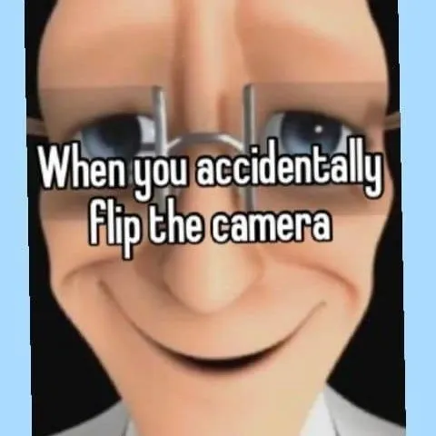 creator Emo ahh likewise's avatar