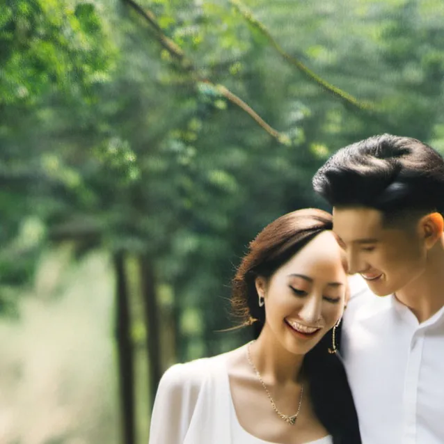 chat with ai character: eji