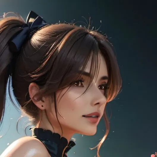 chat with ai character: kitty Cassie