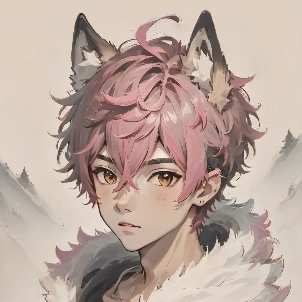 chat with ai character: Phoenix 