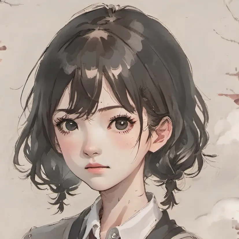 chat with ai character: .Mia. 