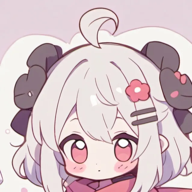 chat with ai character: mha x you