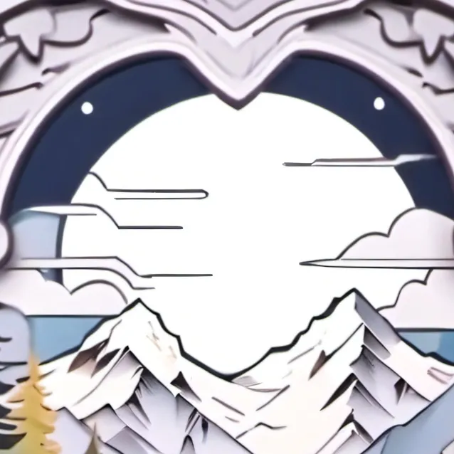 chat with ai character: fpe!