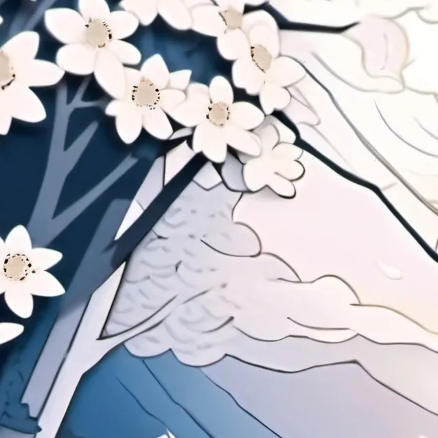 chat with ai character: fpe! edward x zip