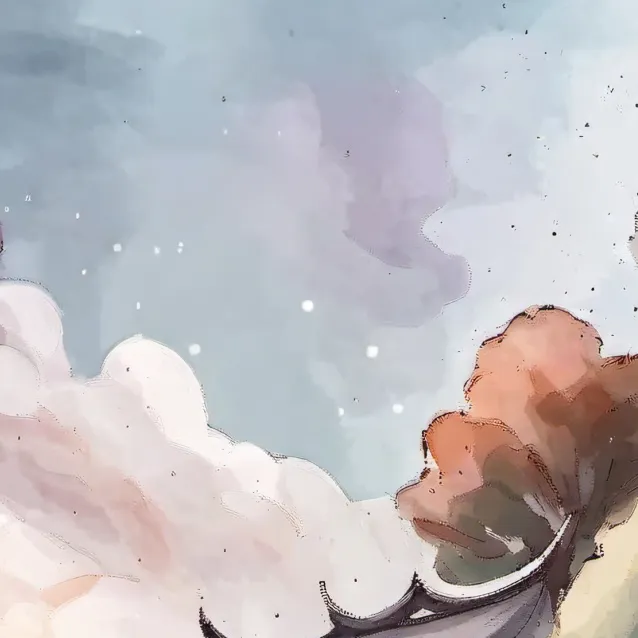 chat with ai character: sol's rng but fpe!