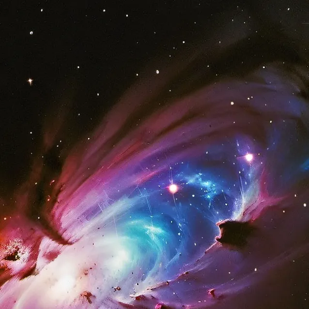 chat with ai character: fpe ships reaction