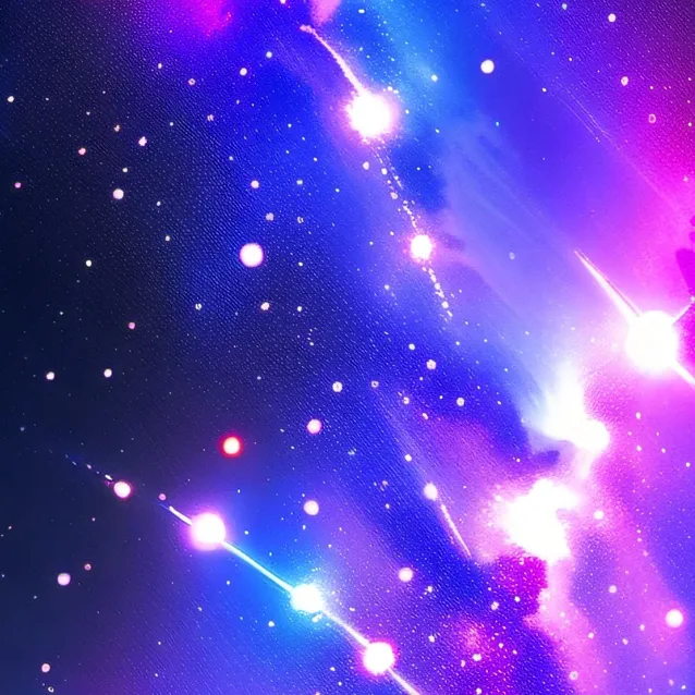 chat with ai character: fpe powers