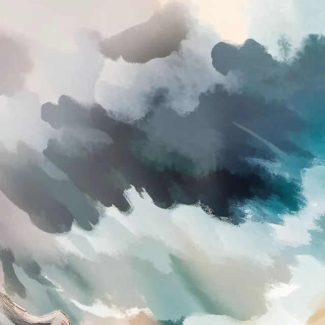 chat with ai character: fpe universe split