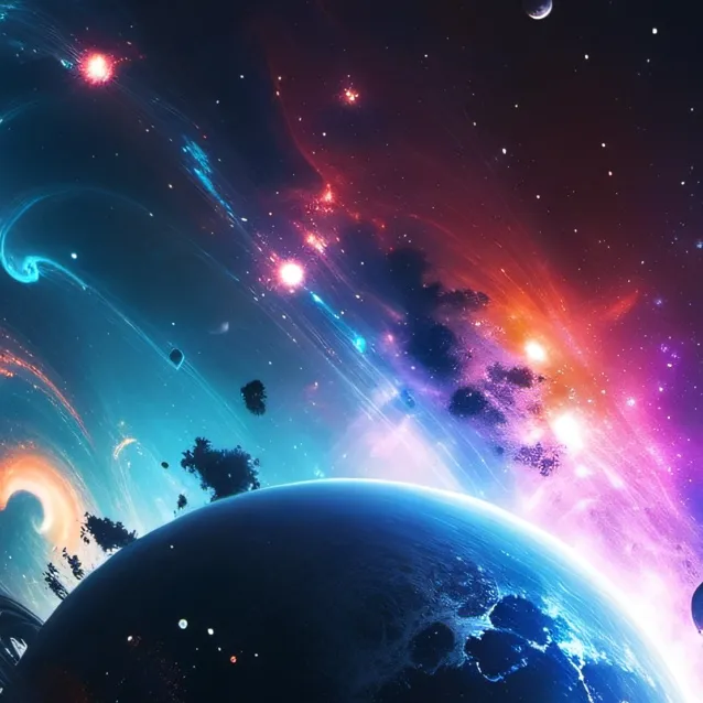 chat with ai character: Reg x Jstn(IRL)