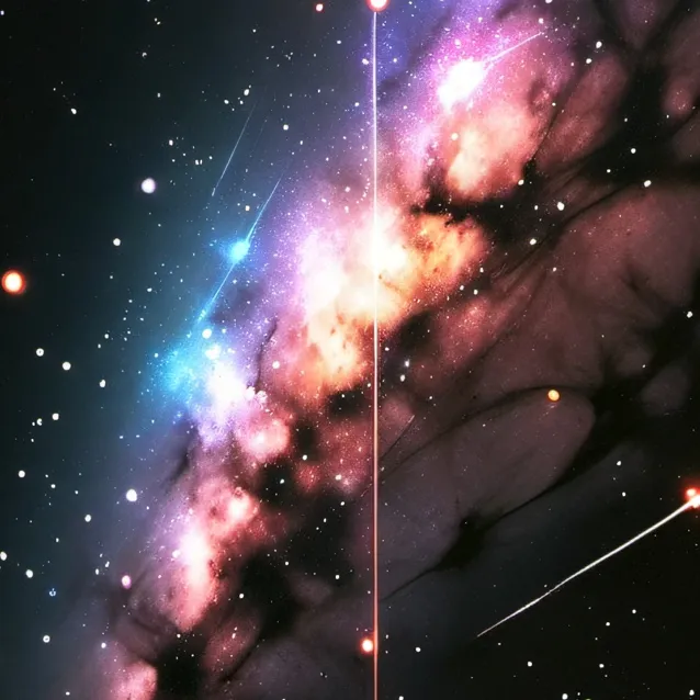 chat with ai character: ✡FPE✡