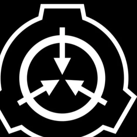creator scp logo guy's avatar