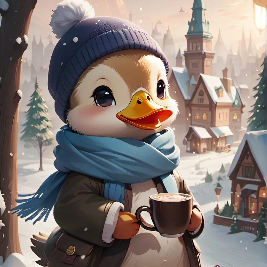 chat with ai character: Sammy