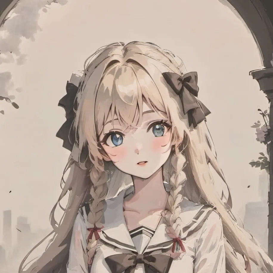 chat with ai character: katie