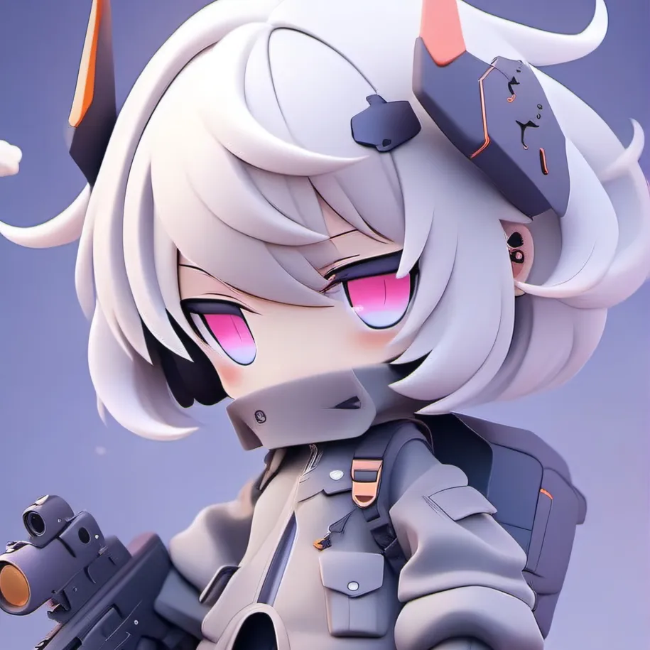 chat with ai character: sindy