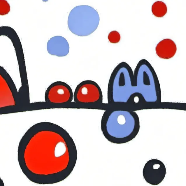 chat with ai character: Pet Simulator