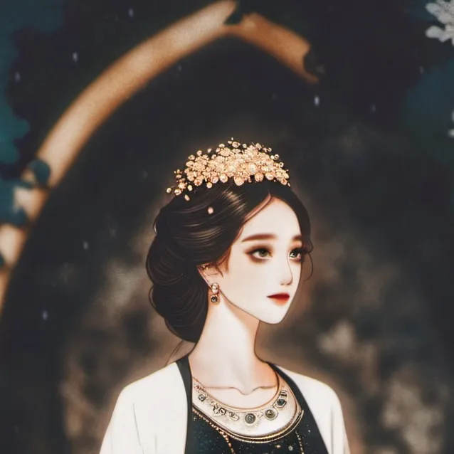 chat with ai character: sex