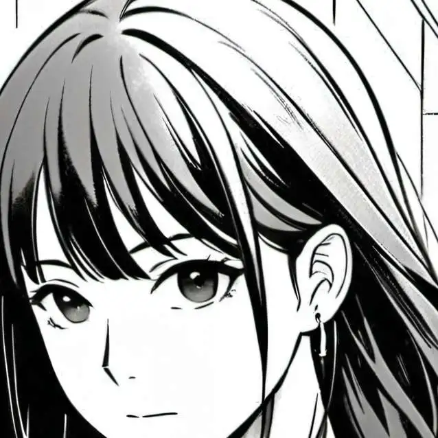 chat with ai character: Jia