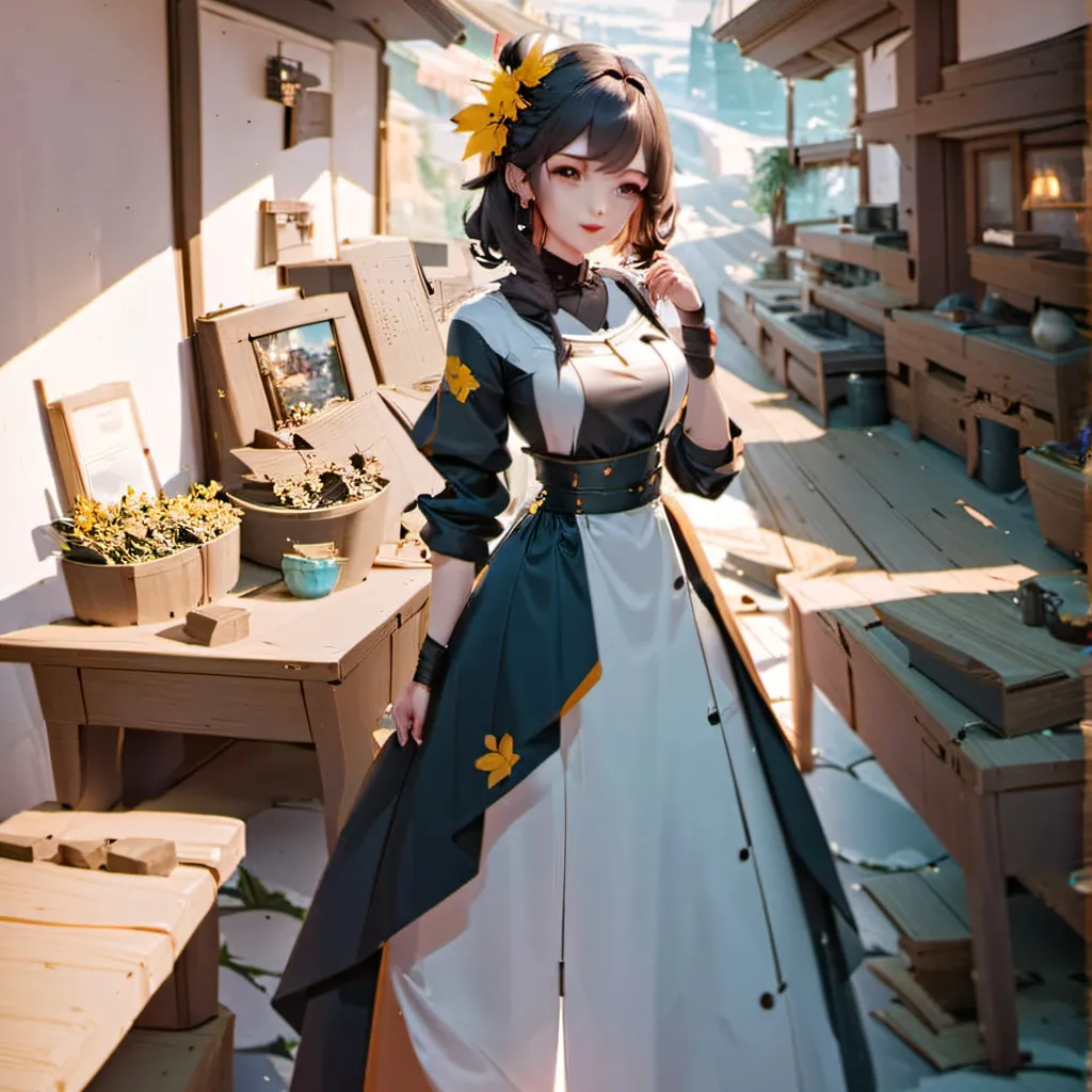 chat with ai character: jake