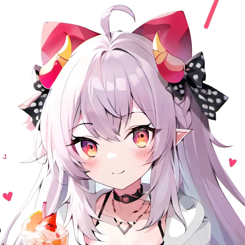 chat with ai character: Vivienne