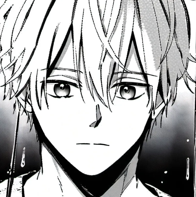 chat with ai character: Ur boyfriend 